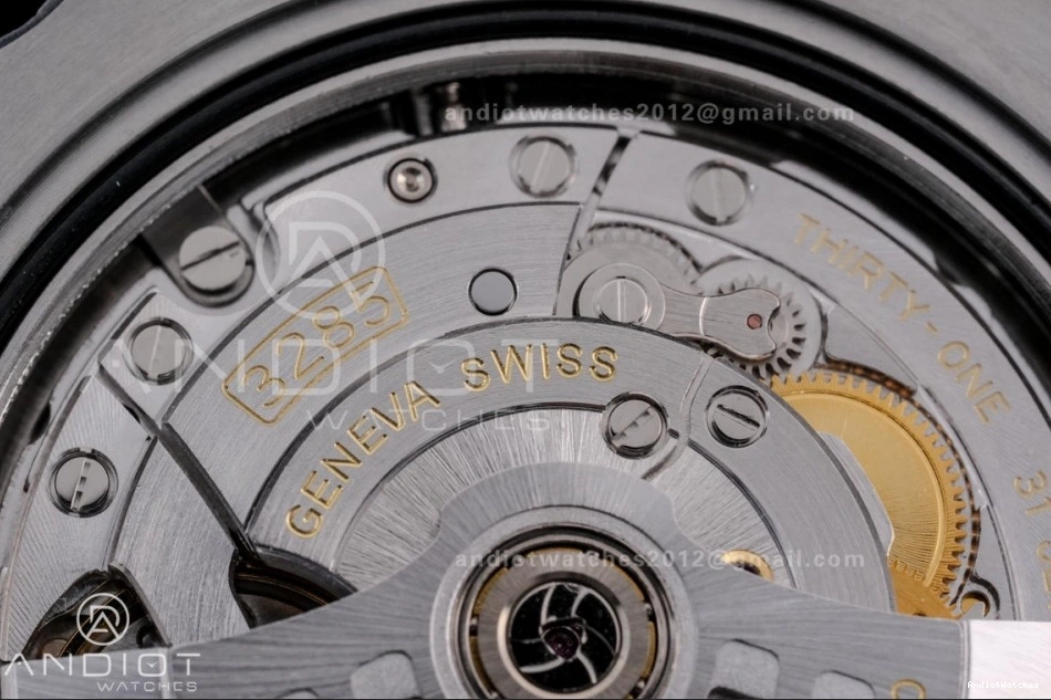 904L ZipUp 1:1 Green Bracelet Sprite GMT-Master V3 126729 VSF SS On Edition Best VTNR II 884 Dial DD Oyster 0101